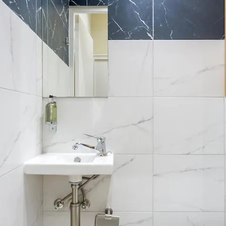 Merveil -luxury -champs Elysees-haussmann Ii