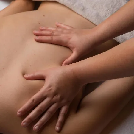 Apartman Merveil -luxury -champs Elysees-haussmann Ii Párizs