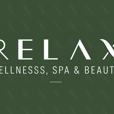 Merveil -luxury -champs Elysees-haussmann Ii Apartament Paryż