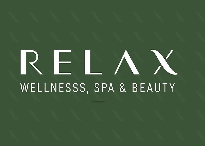 Merveil -luxury -champs Elysees-haussmann Ii *